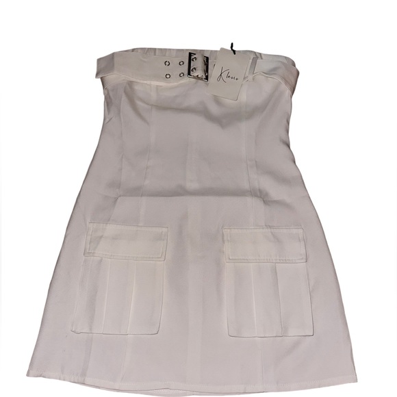 klesis Dresses & Skirts - Women’s Klesis skirt